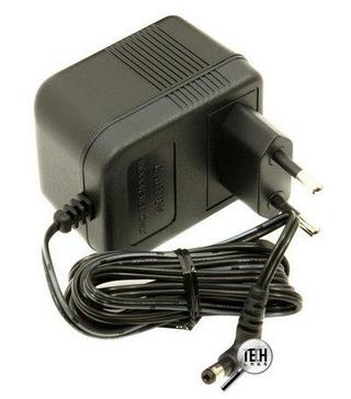 Обзор модема D-Link DSL-2500U Обзор модема D-Link DSL-2500U